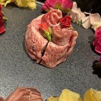 焼肉 うしみつ 恵比寿本店 -  焼肉 うしみつ 恵比寿本店 -