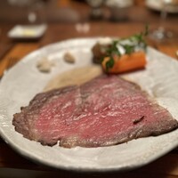 鎌倉山 本店 - 