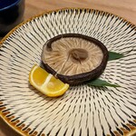 由布院 玉の湯 - 