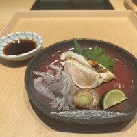 焼鳥 鐡 - 