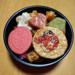 あげもちCocoro_1