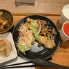 スーパーホテル 札幌・北5条通