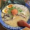 博多ラーメン鶴亀堂 太田新井町店