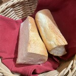 キャピタル東洋亭 本店 - 