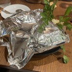 キャピタル東洋亭 本店 - 