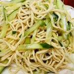 中国料理 東順永 - 