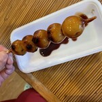 夢菓子工房 ことよ - 