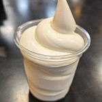 フードストアあおき - 濃厚(⁠◍⁠•⁠ᴗ⁠•⁠◍⁠)⁠✧⁠*⁠。