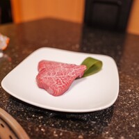うしごろ 貫 恵比寿本店 - 