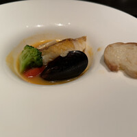 MAIMON GINZA - 