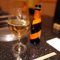 うしごろ 貫 恵比寿本店 - 
