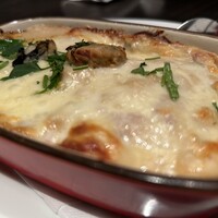 MAIMON GINZA - 