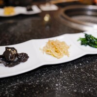 うしごろ 貫 恵比寿本店 - 