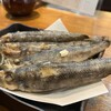 鮨屋のうおきん 恵比寿店