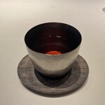 Restaurant Ryuzu - 