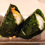 風来坊 大磯店 - 