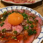 TAKUMEAT STORE - 