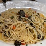 窯焼きイタリアーナ Gubi Gubi - 