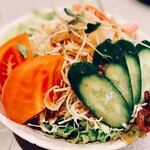 風来坊 大磯店 - 