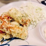 風来坊 大磯店 - 