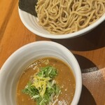 麺屋 えん寺 - 