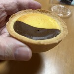 Karuizawa Farmer's Gift - 