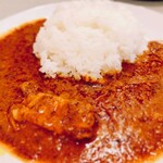 風来坊 大磯店 - 