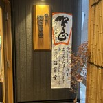 深川 猫の目堂 - 