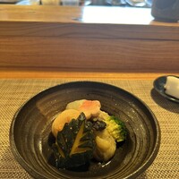 ゆう心 - 