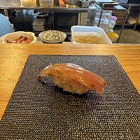 ゆう心 - 