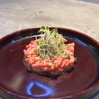 焼肉ここのみ - 