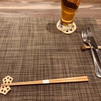 やさいや 鉄板焼野菜 赤坂店 - 