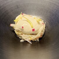 レストラン リューズ - 