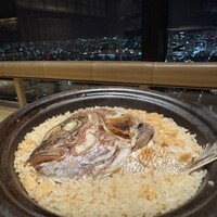 和食 國見 - 