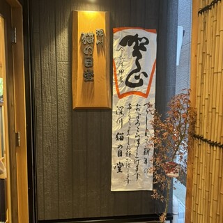 深川 猫の目堂_2