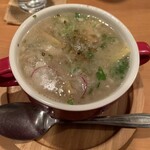 バリバリインドネシア - 