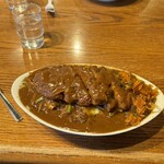 エンジェルズ - 