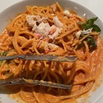 鉄板ビストロ GAKU - 