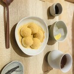 甘味みつや - 