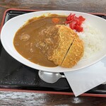レストラン カシオペア - 