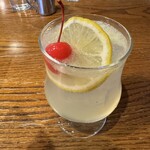 エンジェルズ - 