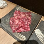 焼肉 黒田 - 