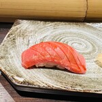 Hakata Sushi Yokota - 