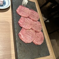 焼肉 黒田 - 