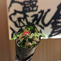 鮨麻布 - 