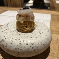 炉端イタリアン ICORIBI 堂島 - 