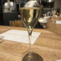 炉端イタリアン ICORIBI 堂島 - 