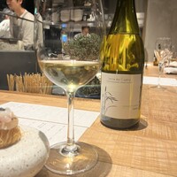 炉端イタリアン ICORIBI 堂島 - 