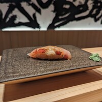 鮨麻布 - 