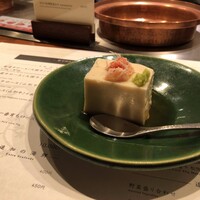 しゃぶしゃぶ 山笑ふ 表参道店 - 